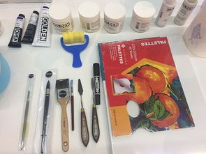 康大集團獨家代理品牌Golden產(chǎn)品體驗活動贏得寧波藝術(shù)界贊譽