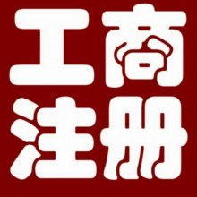 廣告設計 創意與策略的交響曲