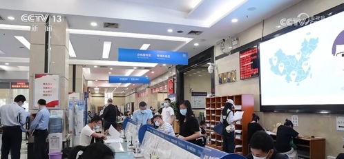 跨境稅收服務(wù)產(chǎn)品一站式供應(yīng) 引領(lǐng)跨境投資信息通、政策通、服務(wù)通新舞臺