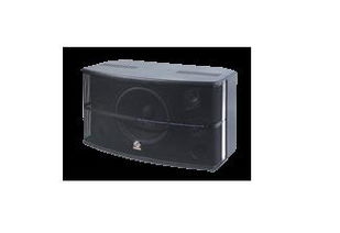 南京專業(yè)會議室音響與禮儀服務(wù)，選擇一木音響打造卓越會議體驗(yàn)